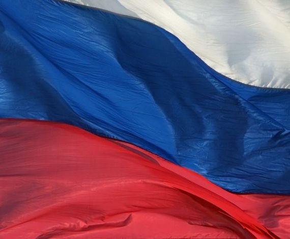 прописка в Ростовской области
